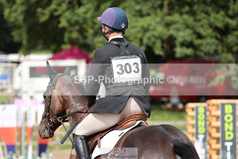 240804-103402-11146 - 303-Thomas_Hawke-CLERICA