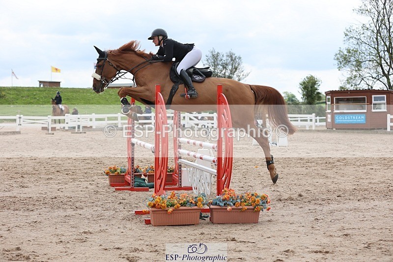 250508-114407-01734 - Cls 7 Snr Discovery and 1m Open