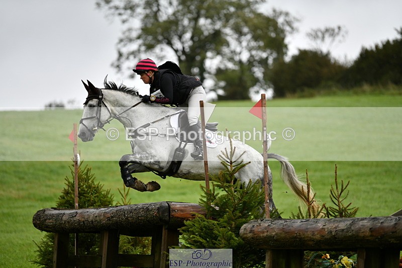 230924A-114104-04184 - 100 XC Start to 12.00