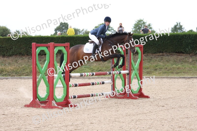 20250727-1977 - Class 6 - 90cm