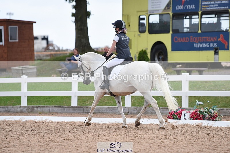 230702A-104828-08504 - Cls 17+18 Prelim 2