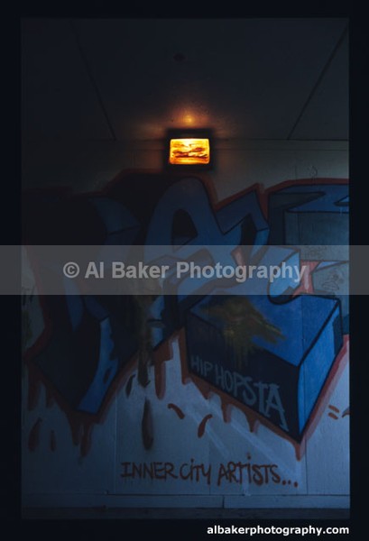 Be24 - Graffiti Gallery (6)