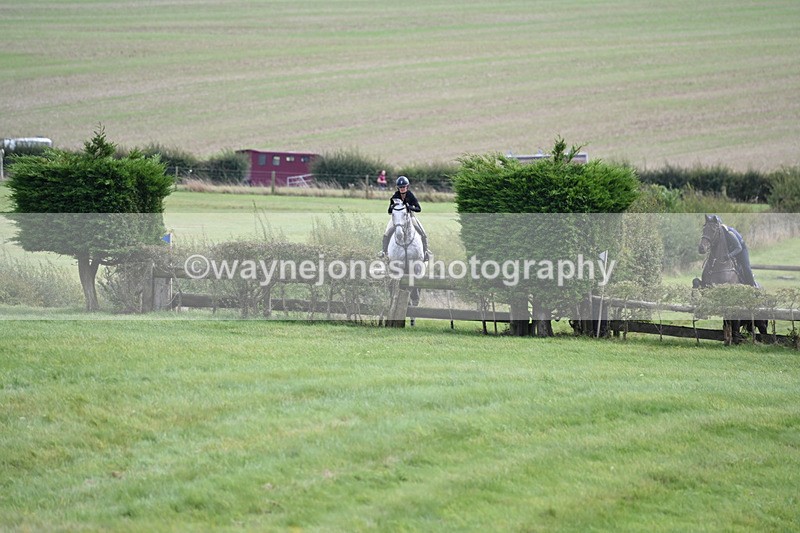 WJ6_9658 - Time 14:04 to 14:10