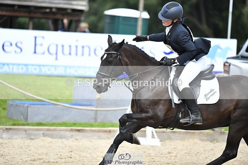 230827-134746-26090 - SJ 13.30 to End