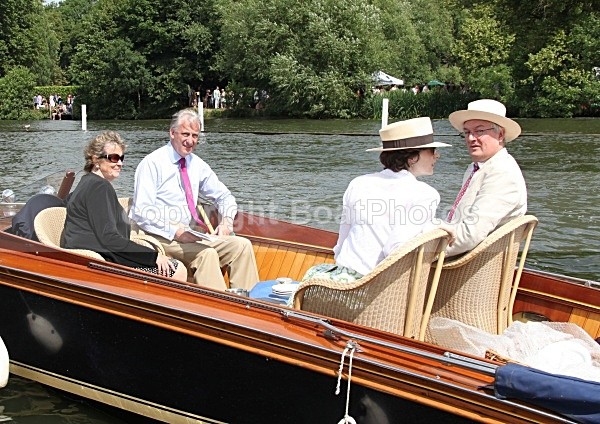 090704 MOONLIGHT IMG_8127 - HENLEY REGATTA  SATURDAY 4th JULY 2009