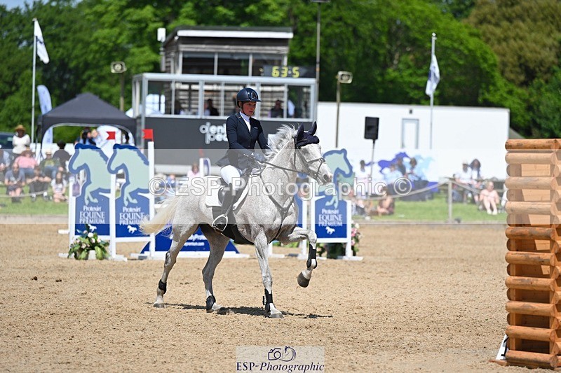 240525-133654-15439 - 435-ENJOY_III-Sanne_de_Jong