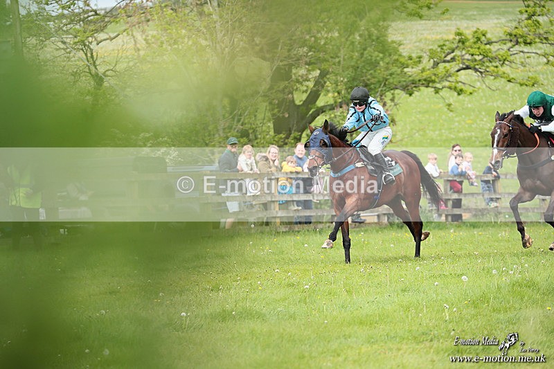 PtP 040526 362 - Mollington Point-to-Point 04/05/26