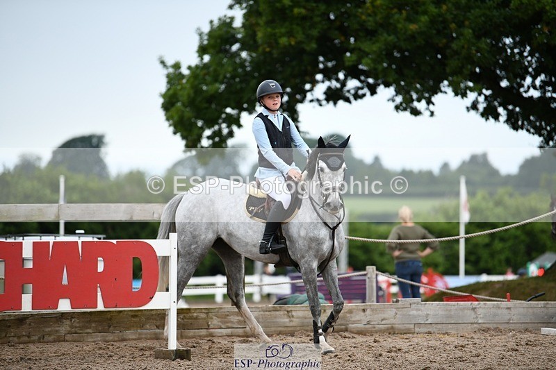 250628-075815-02019 - Cls 9a Junior 1.05m Open