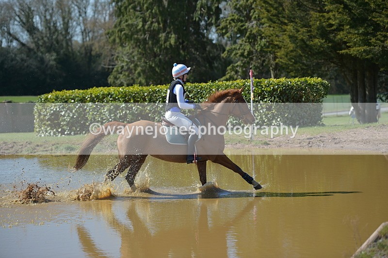 NGP_8539 - XC Time 13:35 to 13:40