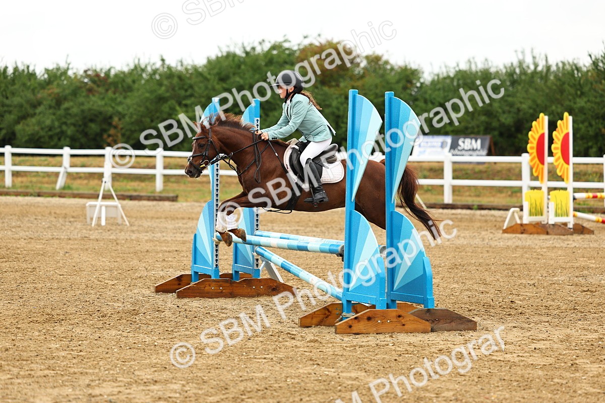 SBM_001220 - Class 4 - 70cm