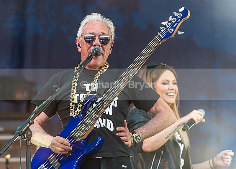 Trevor Horn-5303 - Fairport Cropredy Convention Festival 2017