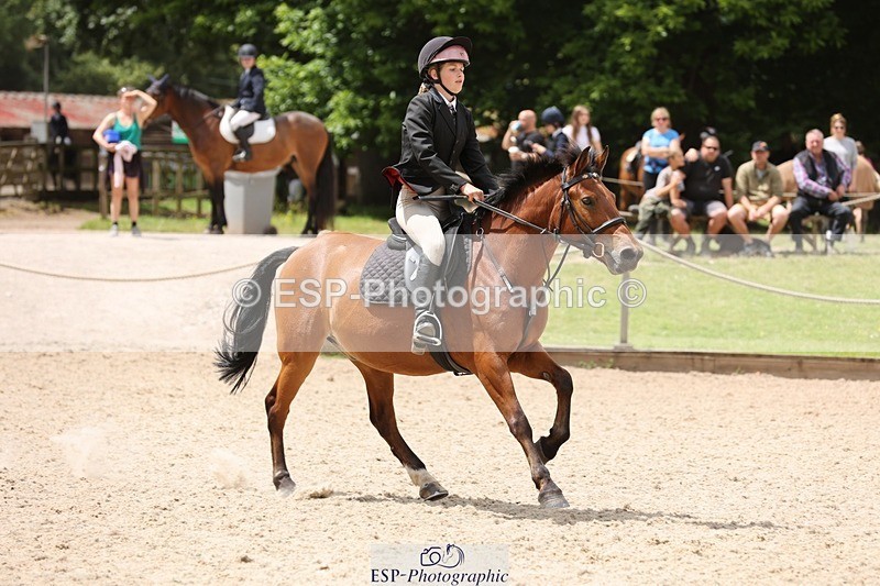 240616-132049-04171 - 70cm 12.30 to End