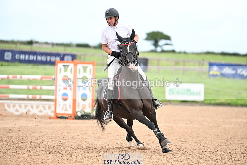 240802A-163058-05543 - Cls 19 National 1.30m Open