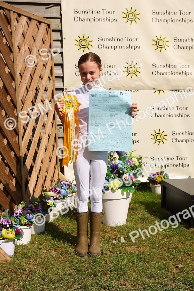 SBM_10840 - Presentations