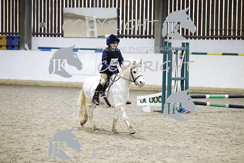 _R6A6931 - Class 2 50cm