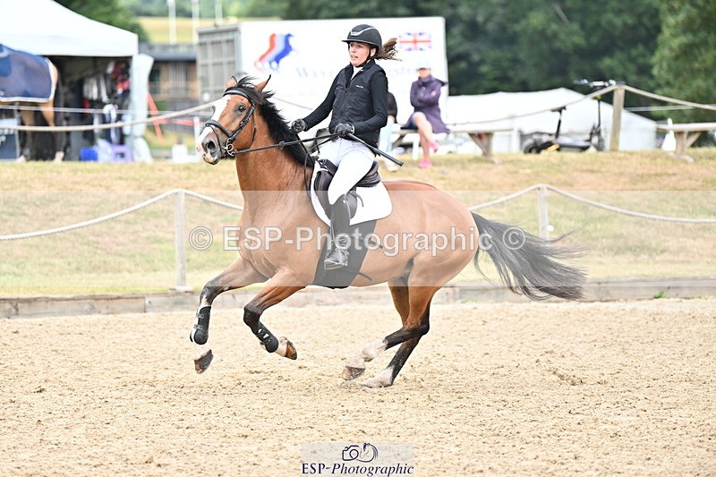 250706A-124308-18823 - Cls 48 Snr 1.05m Grand Prix