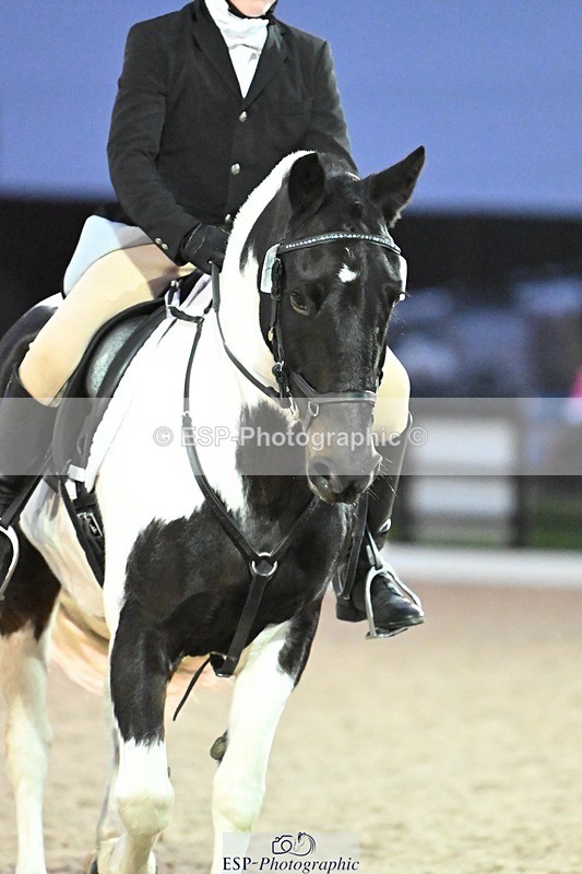 241103-165632-03066 - Prelim 2 - 15.59 to 17.10