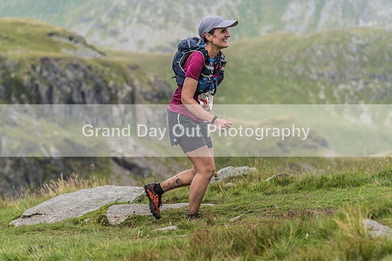 Kentmere-671 - Kentmere Horseshoe Fell Race Sunday 21st July 2024