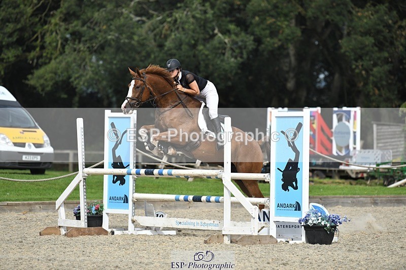 230908-151507-02410 - Cls 8 Snr 1.05m Open