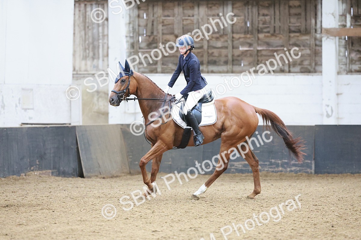 SBM_003890 - Prelim 2