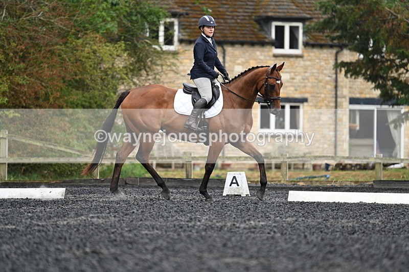 WJ7_4778 - Time 09:00 to 09:23