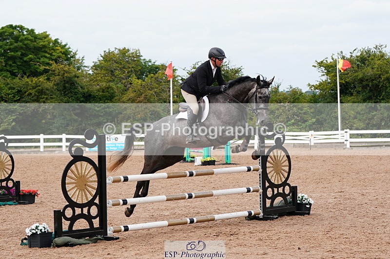 240803A-105652-07033 - Cls 35 Snr Discovery and 1m Open