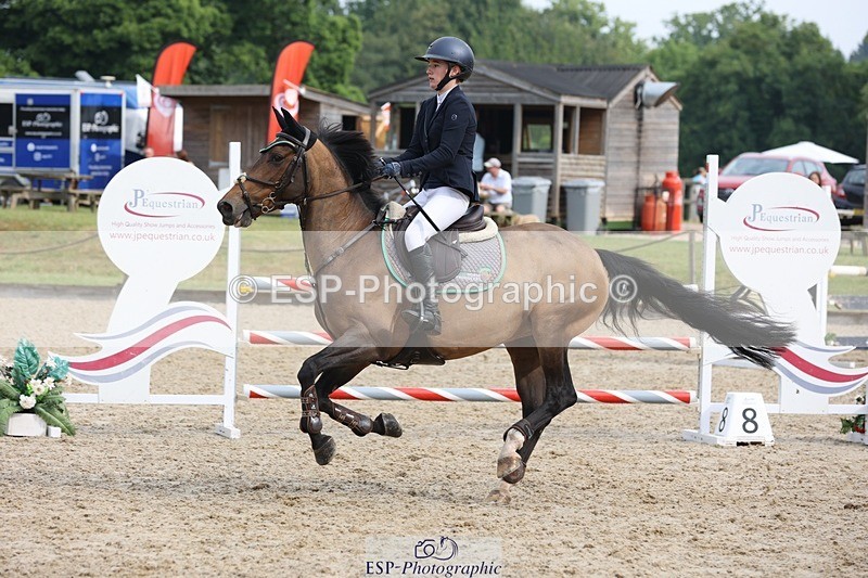 230617-091144-00587 - Cls 08a Pony 1.05