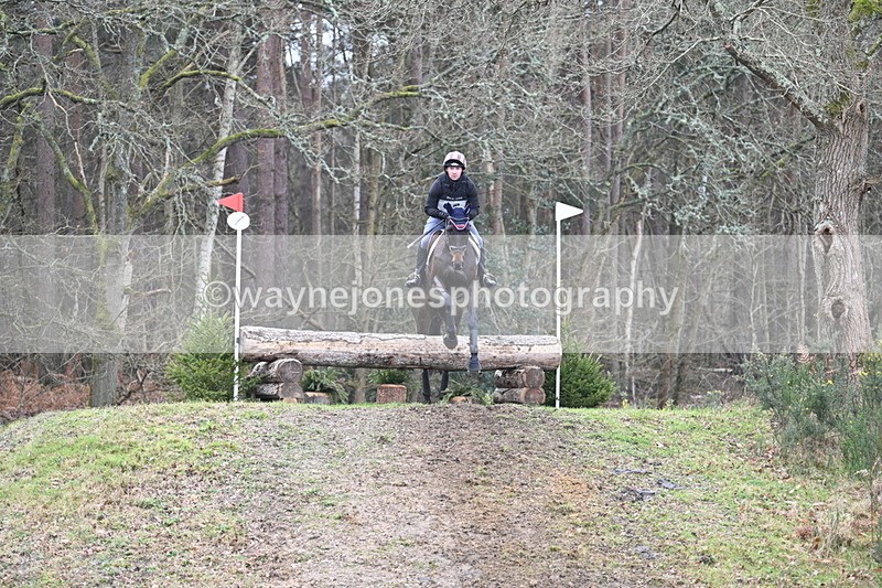 WJ7_2774 - Time 10:49 to 11:10