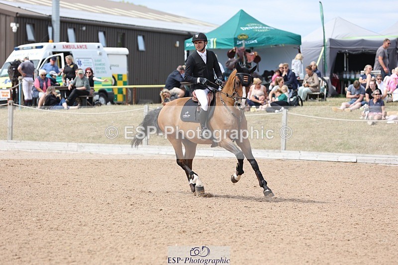 250719-150351-16442 - Cls 3, 3 Star Small Tour Break til End