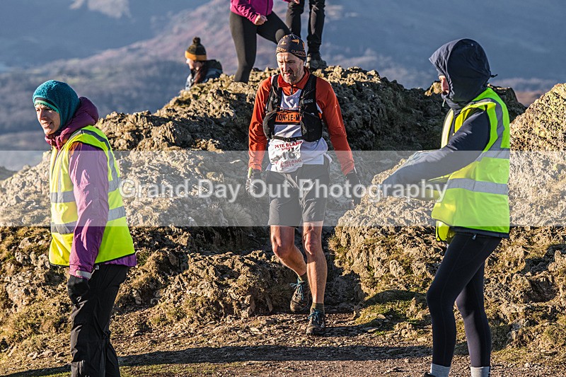 Wansfell-659 - Wansfell Race Saturday 27th December 2025
