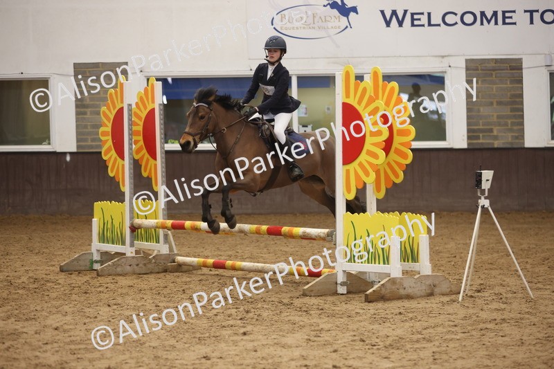 20260321-1500 - Class 4 - 60cm