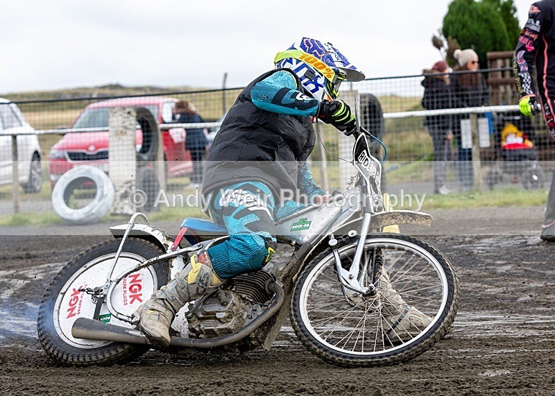 191005-5D-3K8A5268 - Ride & Skid It  05th Oct 2019