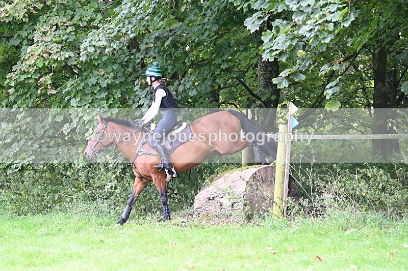 WJ7_7822 - Time 13:50 to 14:03