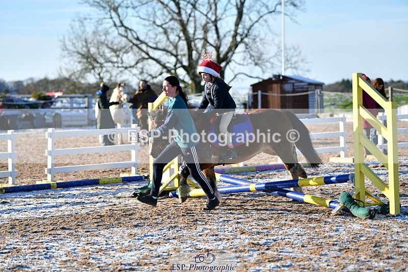 231202A-110852-00600 - Cls 01A 40cm Assisted