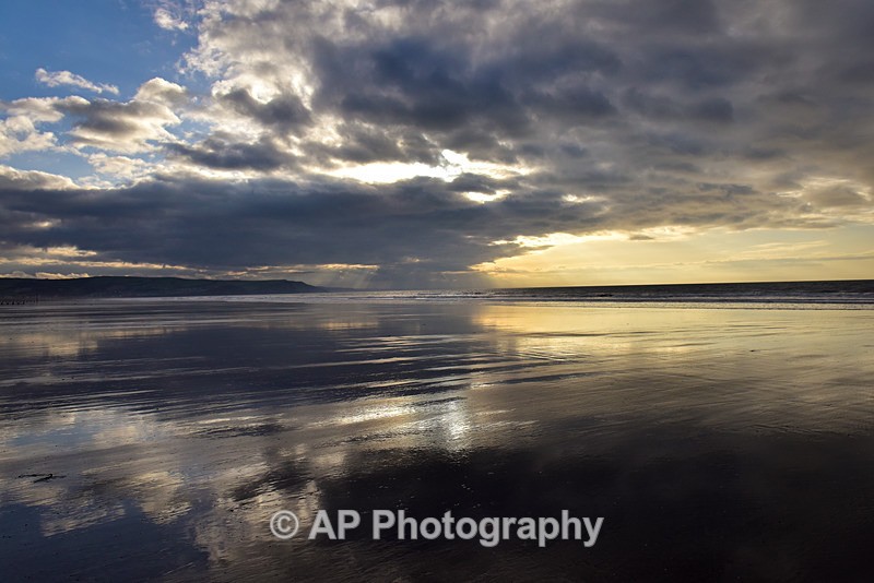 ACP_8896-1 - Ynyslas