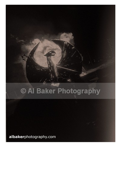 865 crop - Hulme Gallery (d)