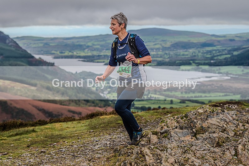 British Fell Relay-644 - British Fell & Hill Relay Championship Braithwaite Keswick Saturday 21st October 2023