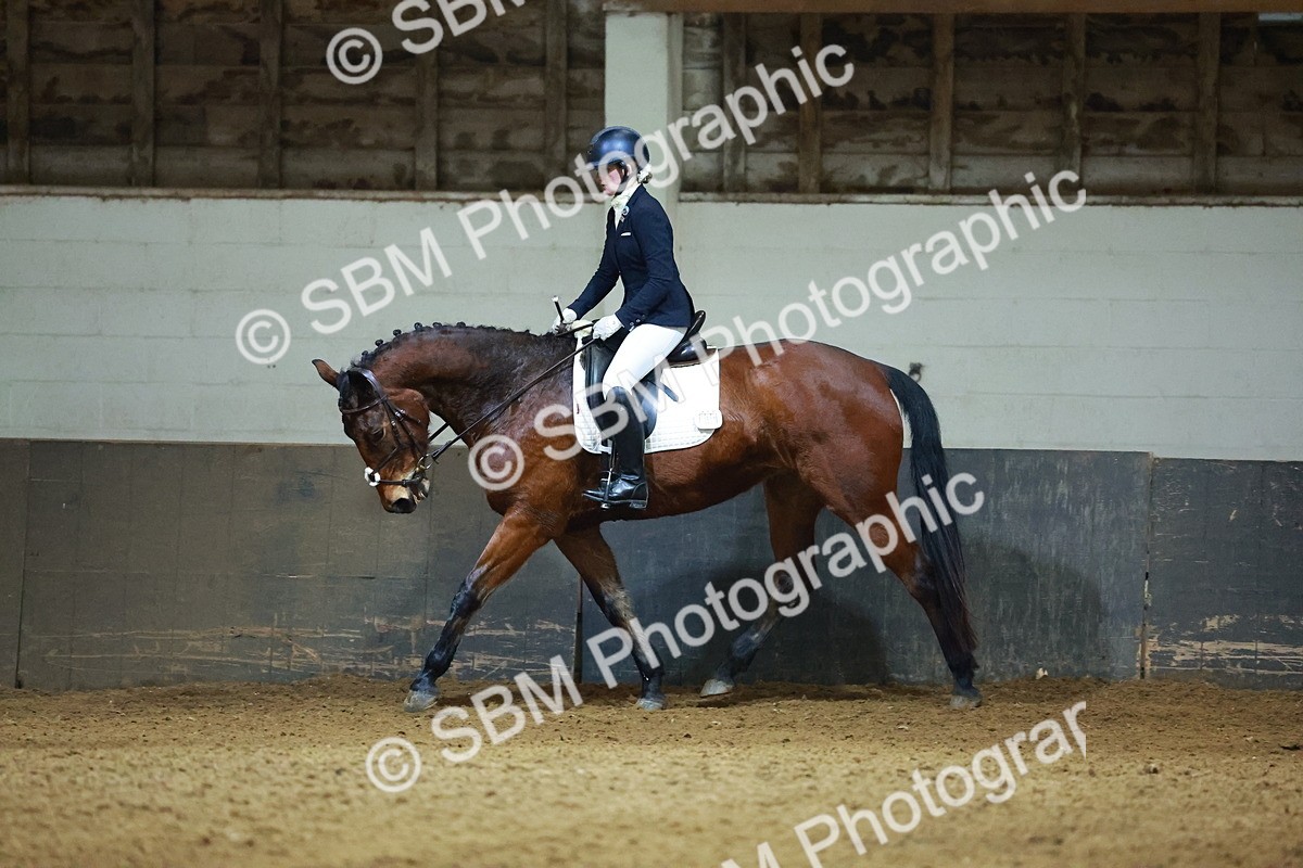 SBM_000434 - Prelim 2