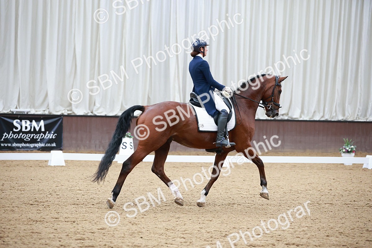 SBM_009574 - Class 13 - FEI PSG - 11.06-12.34