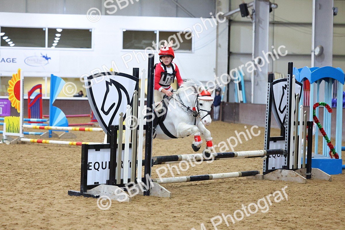 SBM_000922 - Class 3 - 60cm