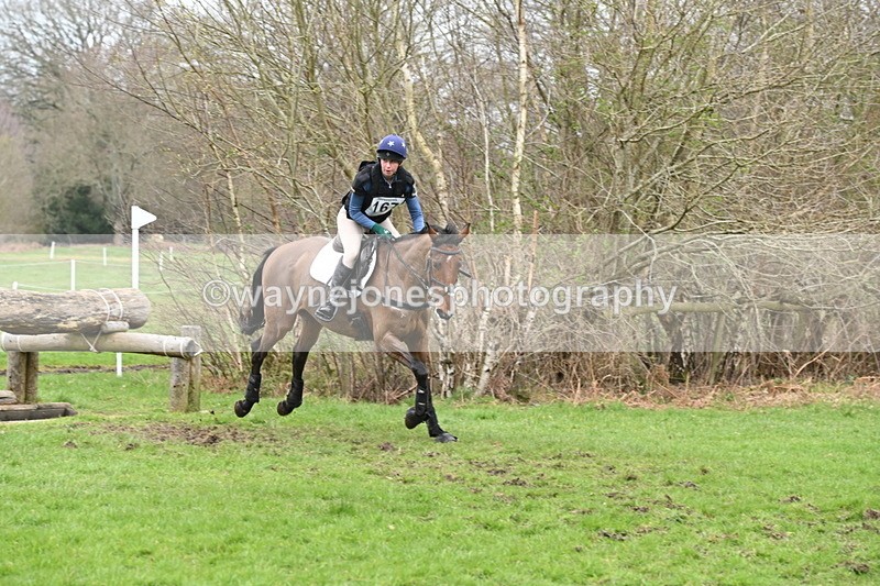 WJ6_2516 - Time 13:48 to 13:59