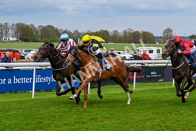 150426-Race 4-Air Force One-6545 - Race 4