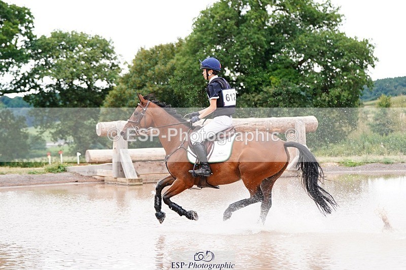 250803A-125116-13140 - N-612-Jeffrey.Wong-OPPOSITION.BOLERO