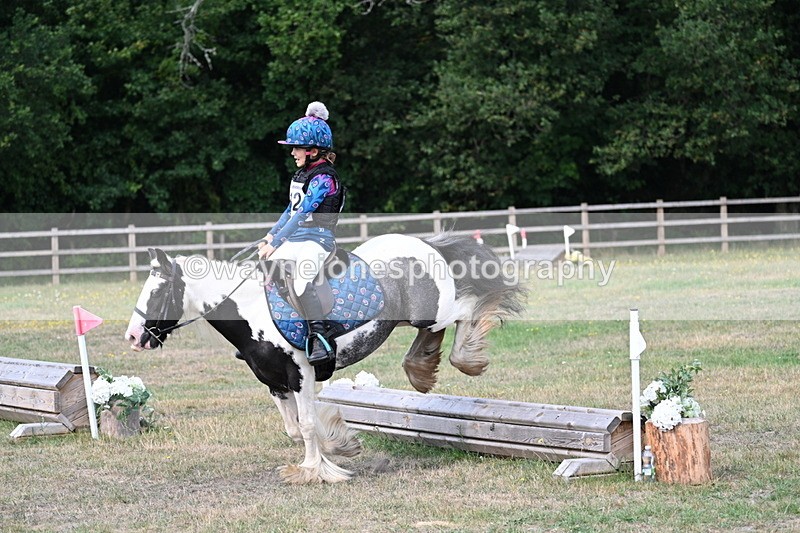 WJ7_0609 - XC Time 10:46 to 11:14