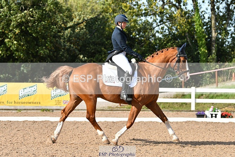 250906-163254-05122 - 129-Katie.PalmerHeadmore.Braithwaite