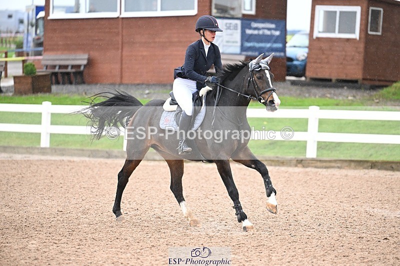 251105-100508-00076 - Cls 01 BN & 90 Open