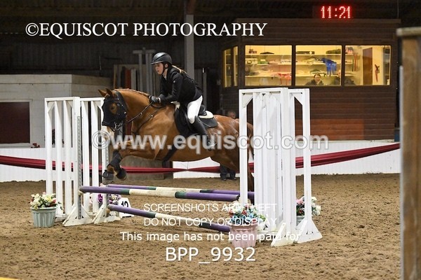 BPP_9932 - CLASS 5 60CM