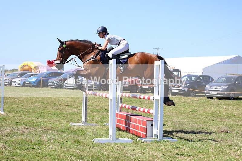 3E7A6335 - Class 12: 1.05 National Amateur Qualifier