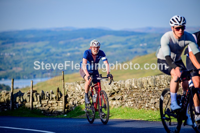 074848 - Kirkstone Pass 07:00 - 08:00