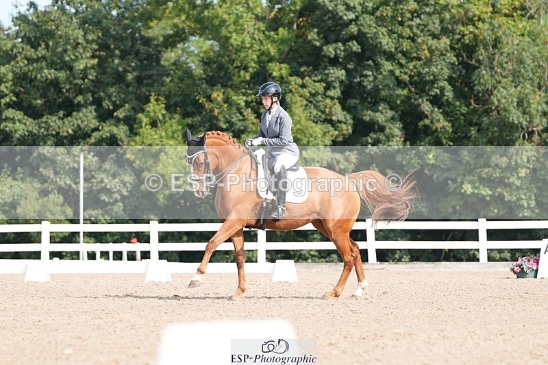 250815-103200-00447 - 007-kelly.jewellAvalon